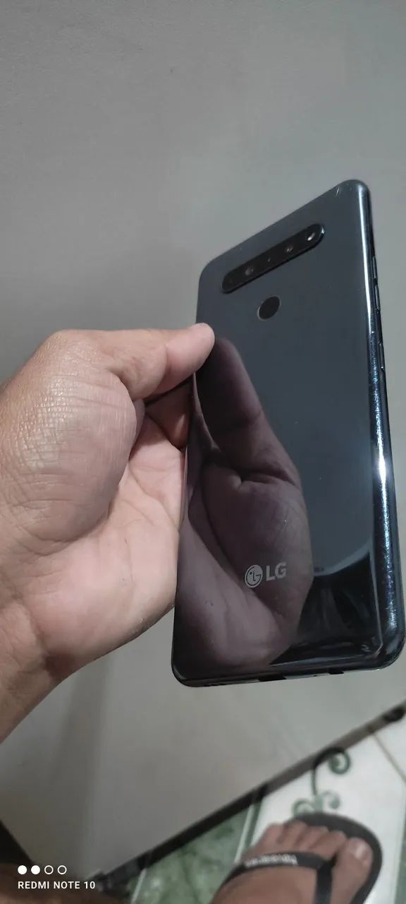 Celular