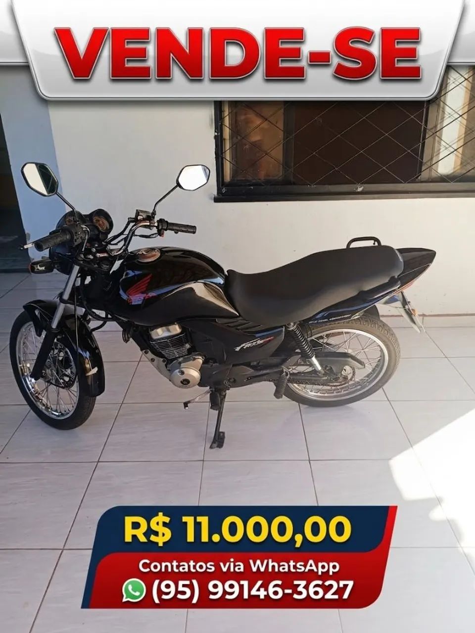 Fan 150