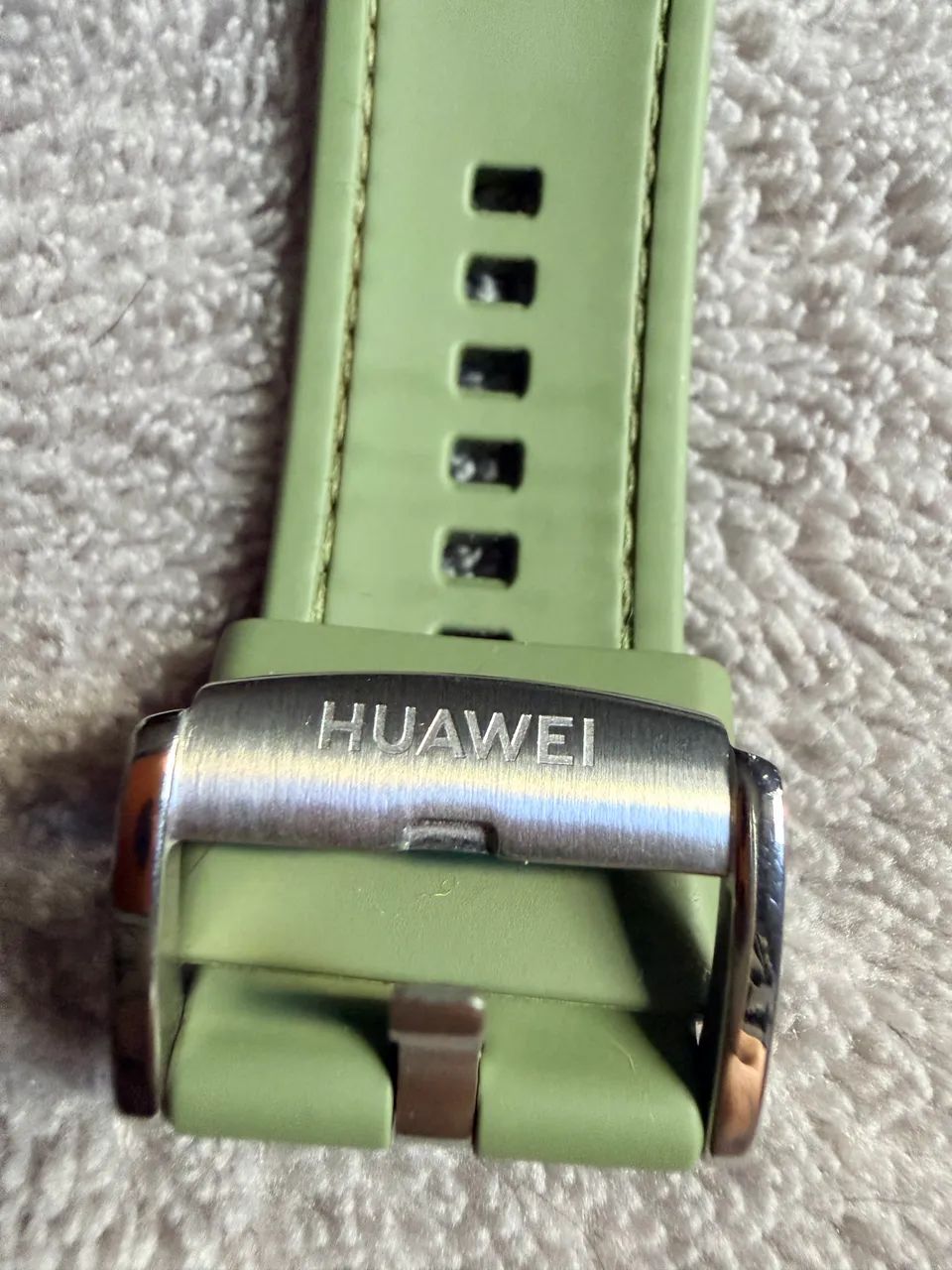 Huawei GT4 46MM - Foto 4