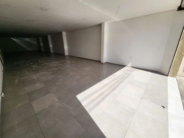 Bayeux - Alugo ampla loja comercial, em avenida movimentada de Bayeux. - Foto 4
