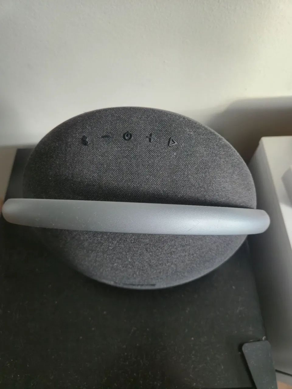 harman kardon onyx studio 7 - Foto 3