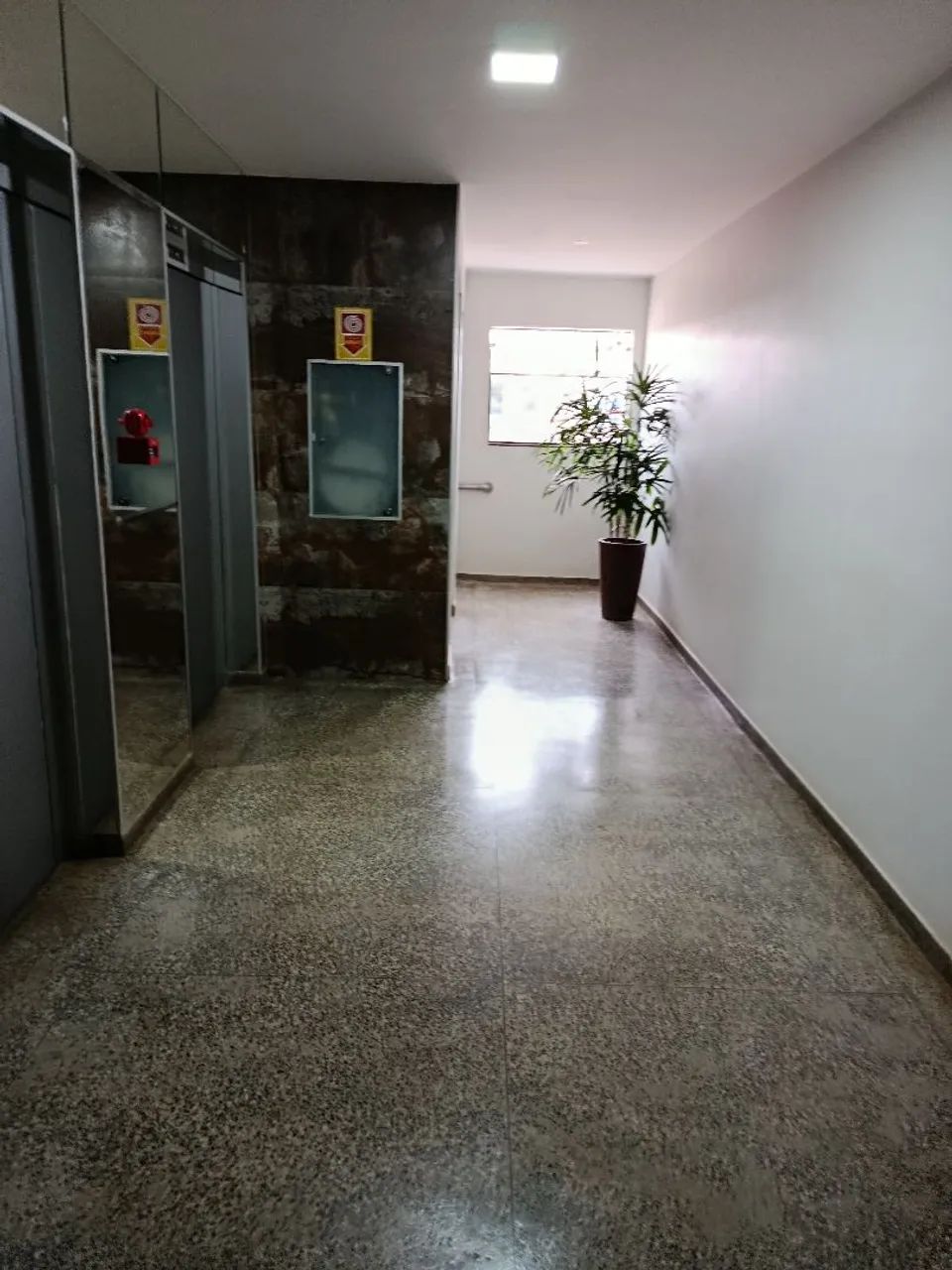 Oportunidade!!! - Foto 2