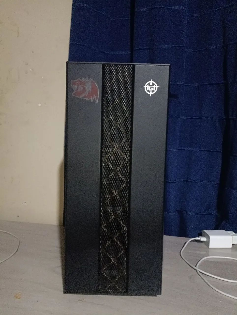 PC GAMER - RX 580 8GB | 16GB RAM | i7 - Foto 4