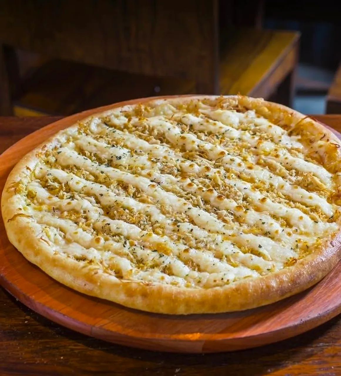 Vendo Pizzaria montada aceito propostas e veículo automático 