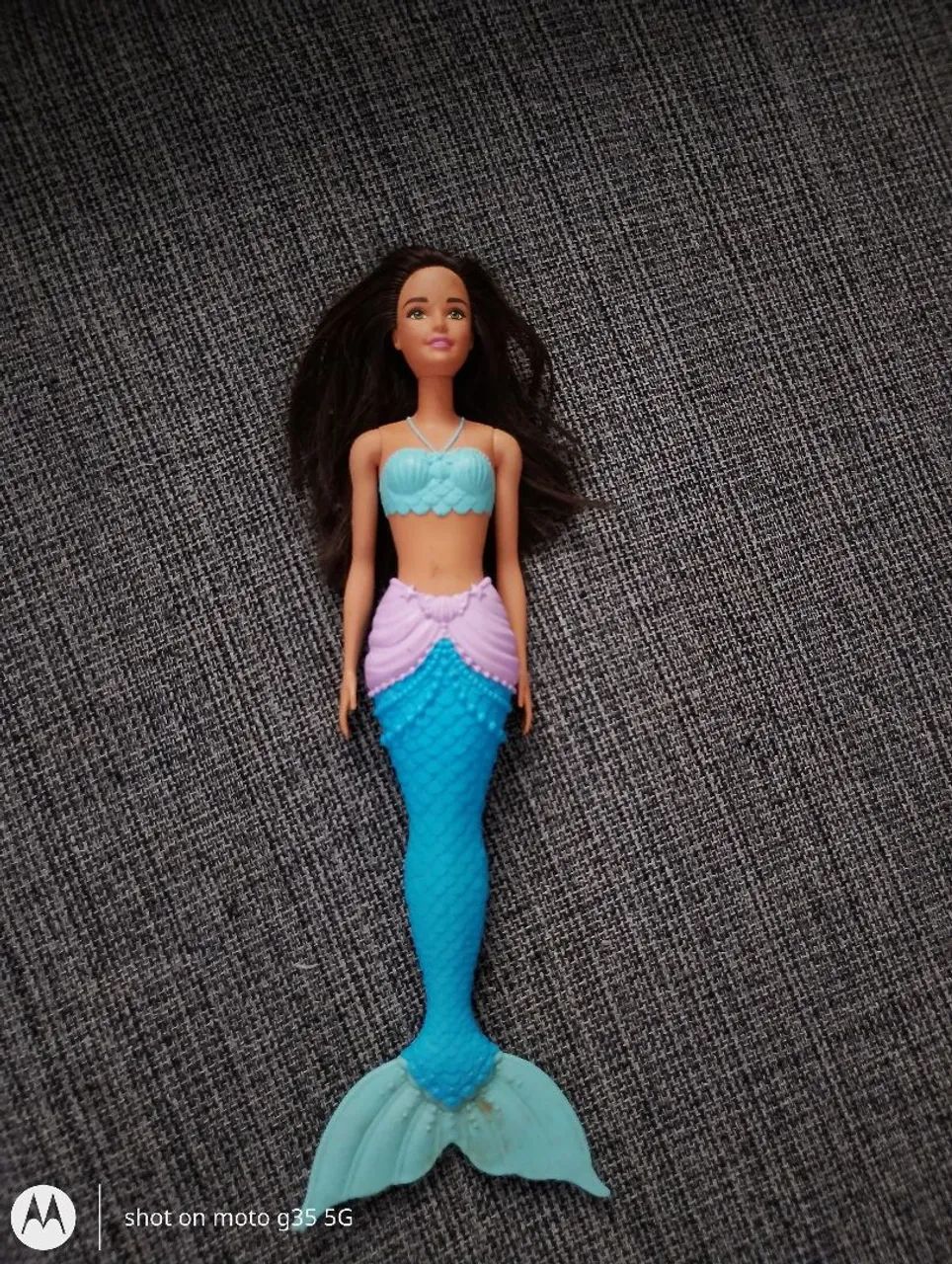 Bonecas Barbie  - Foto 3