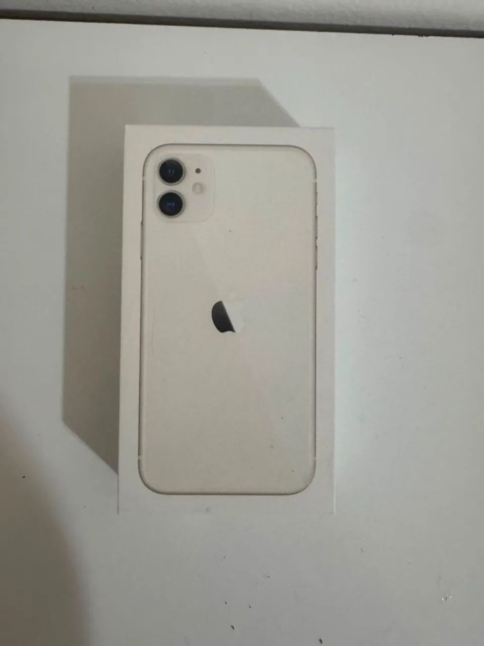 iPhone 11 64gb - Foto 5