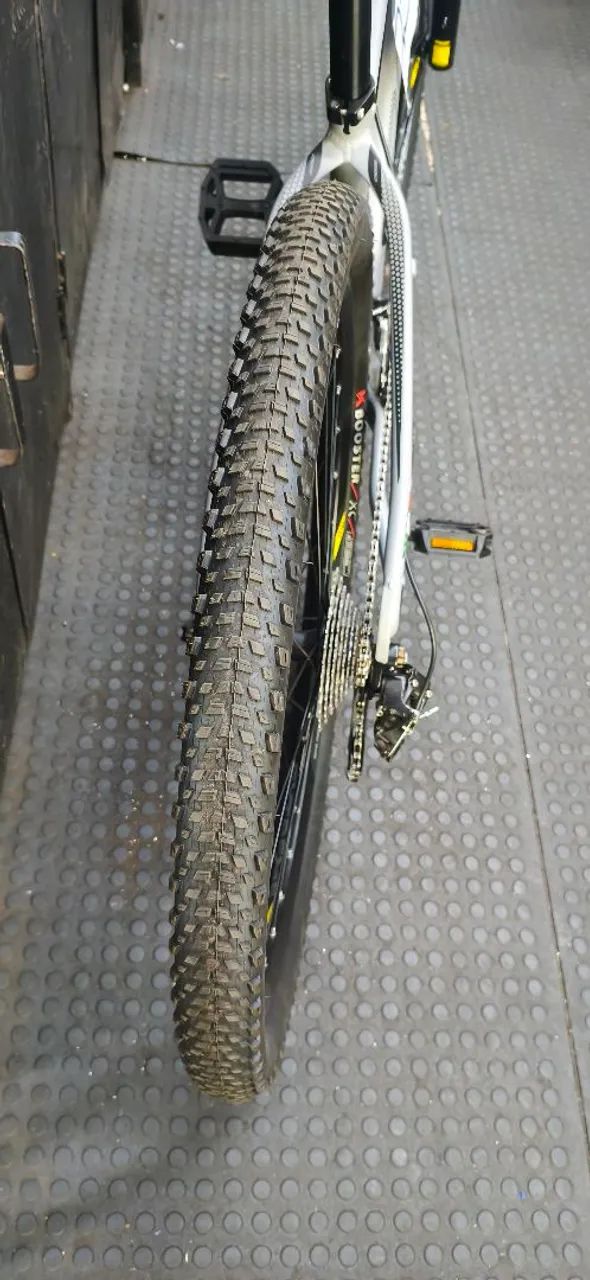 Bicicleta Oggi 7.2  - Foto 3