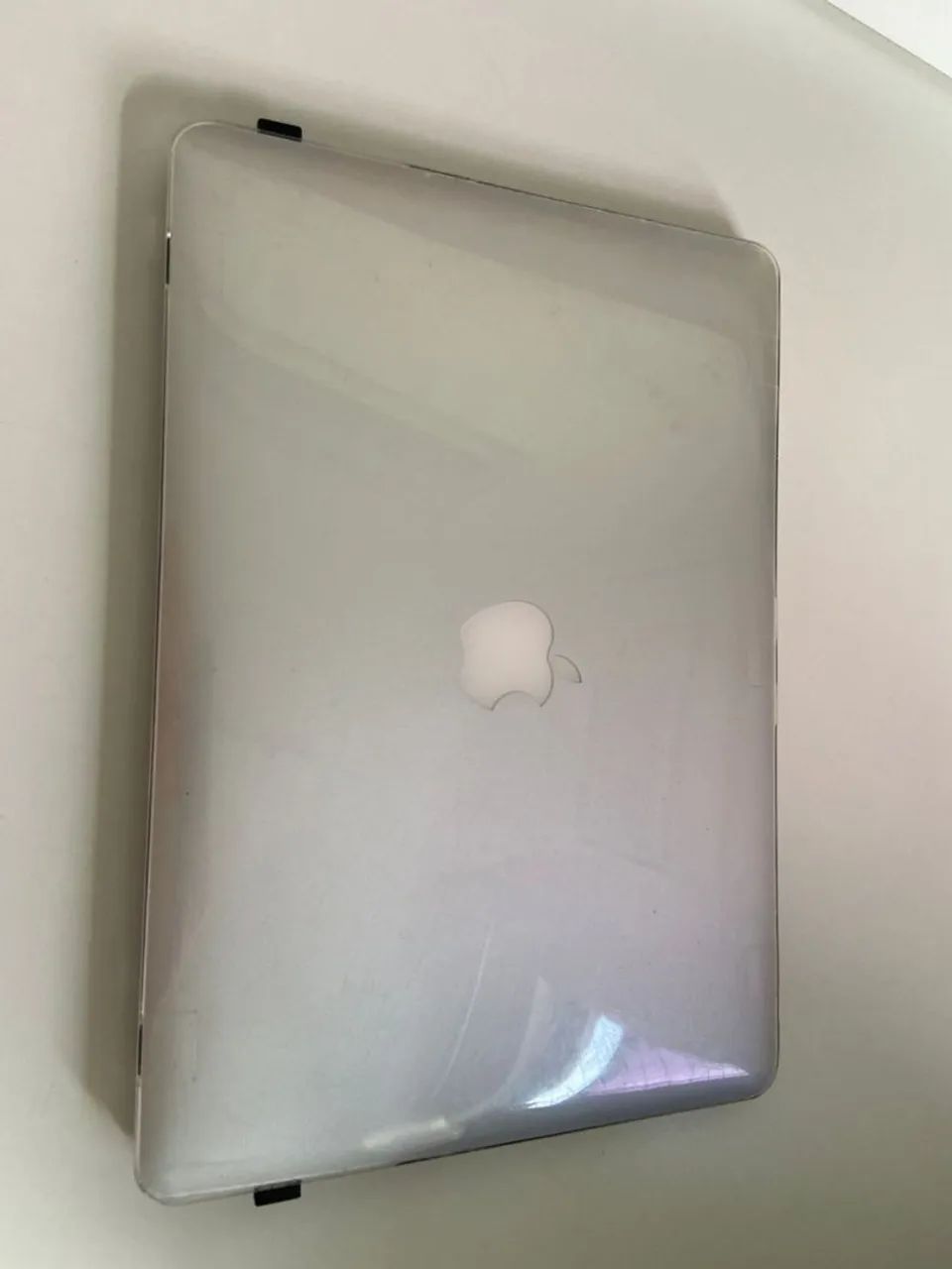 MacBook MacOS Monterey - Notebooks - Serraria, Maceió 1489820092 | OLX