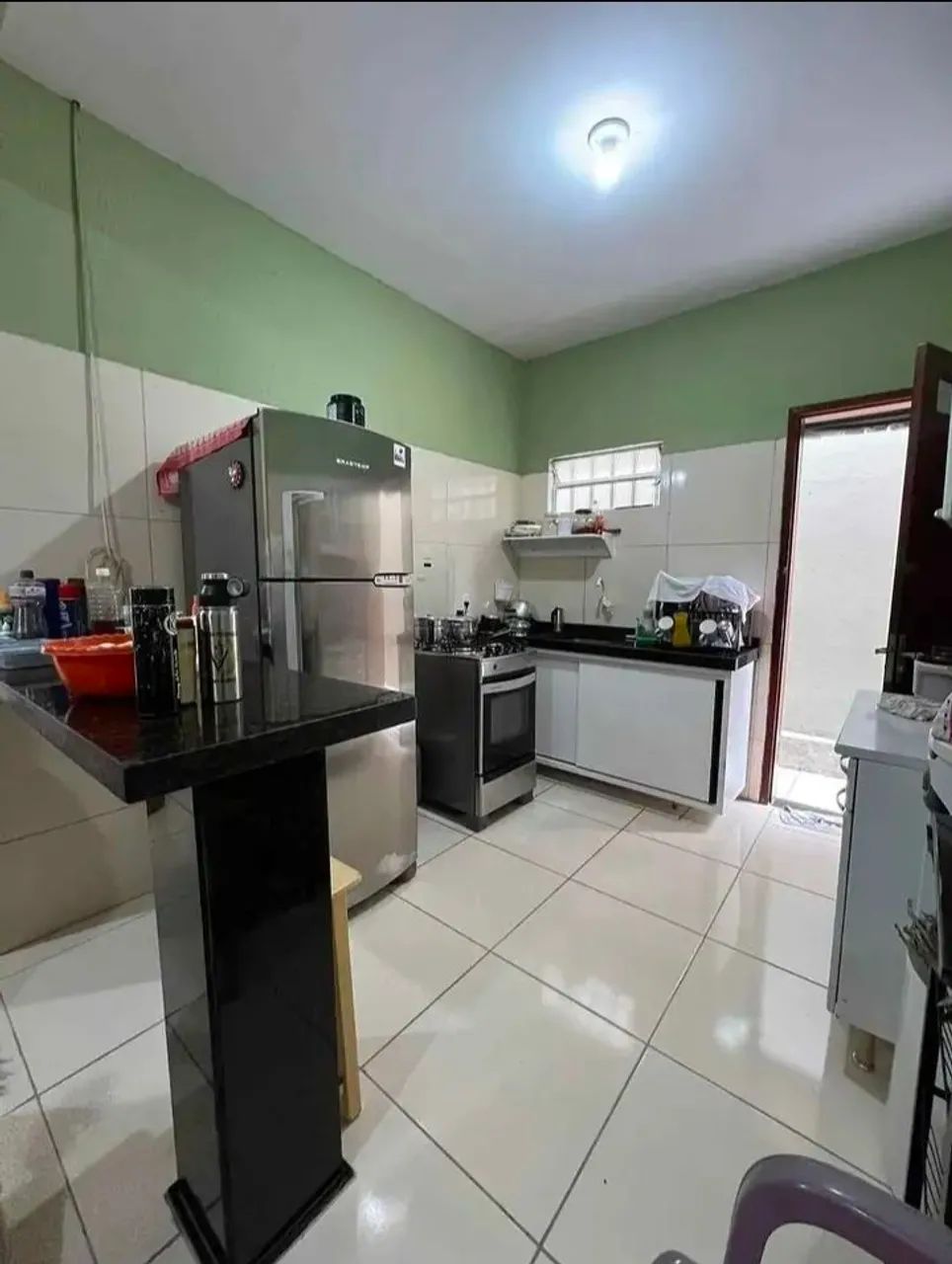 Casa no castanheira  - Foto 3