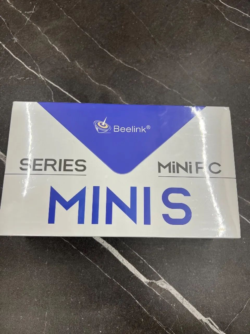 Beelink N150