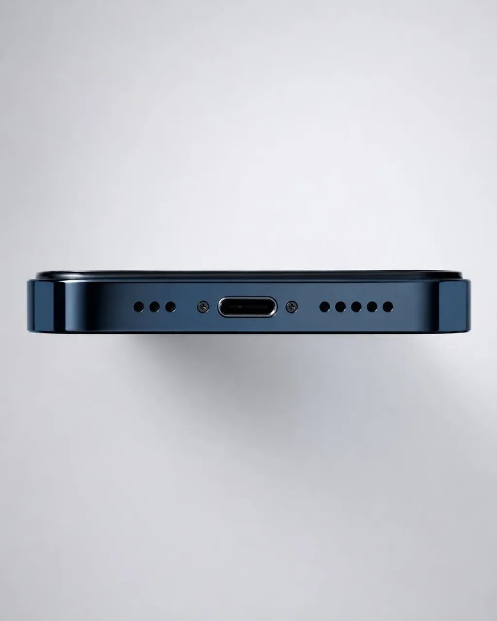 IPhone 12 pro 256gb troco em outro celular - Foto 3