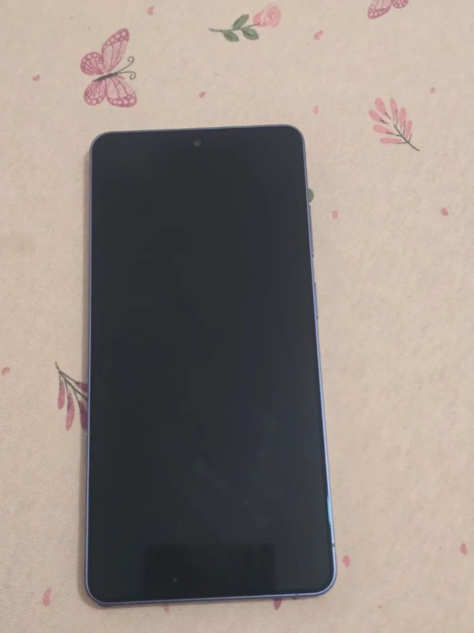 Smartphone samsung s26 ultra  - Foto 4