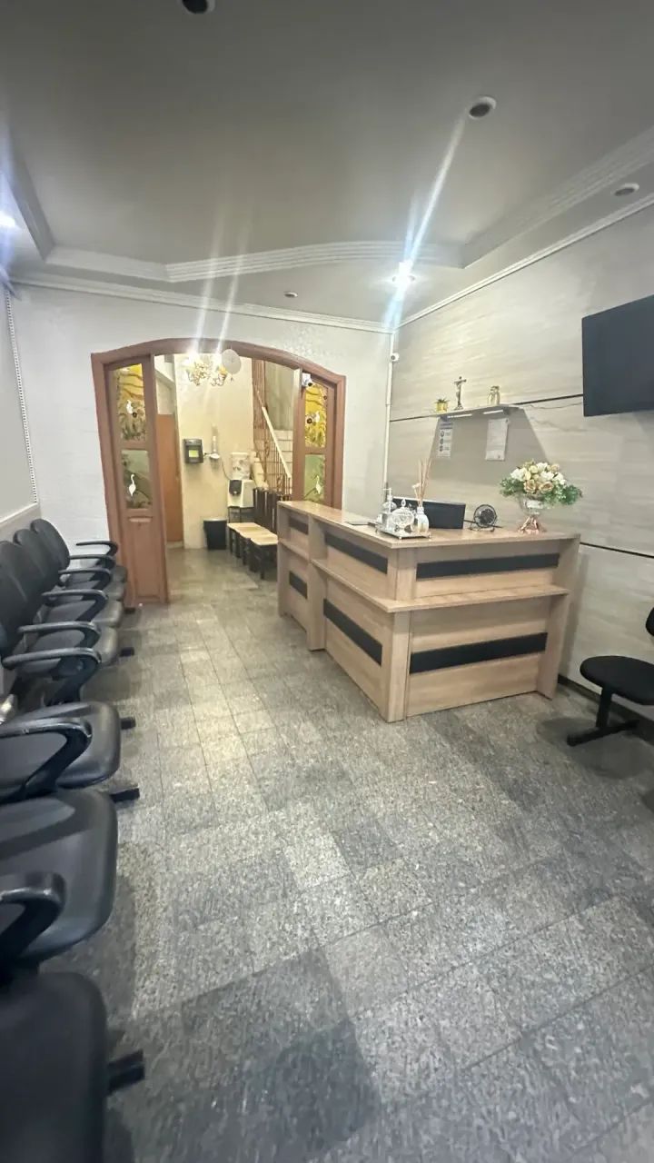 PREDIO COMERCIAL CONSELHEIRO FURTADO - Foto 5