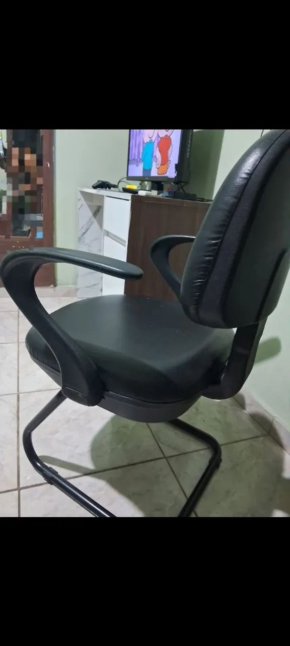 Vendo