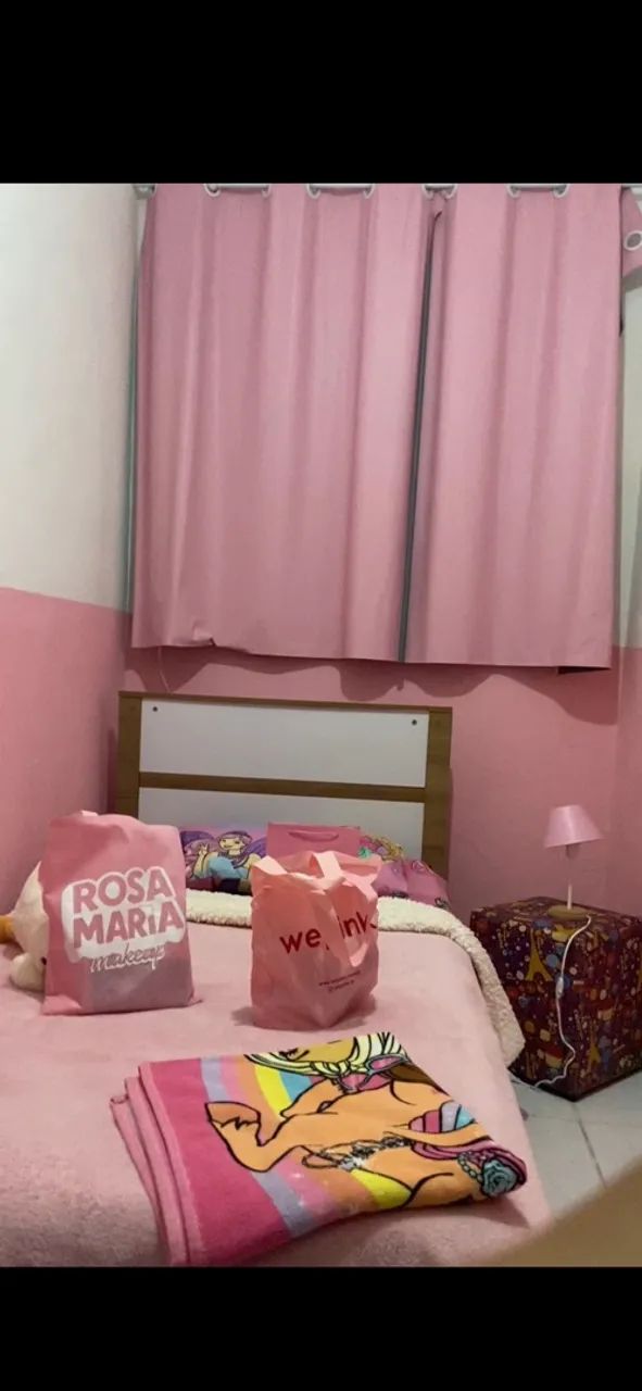 Cama solteiro  - Foto 2