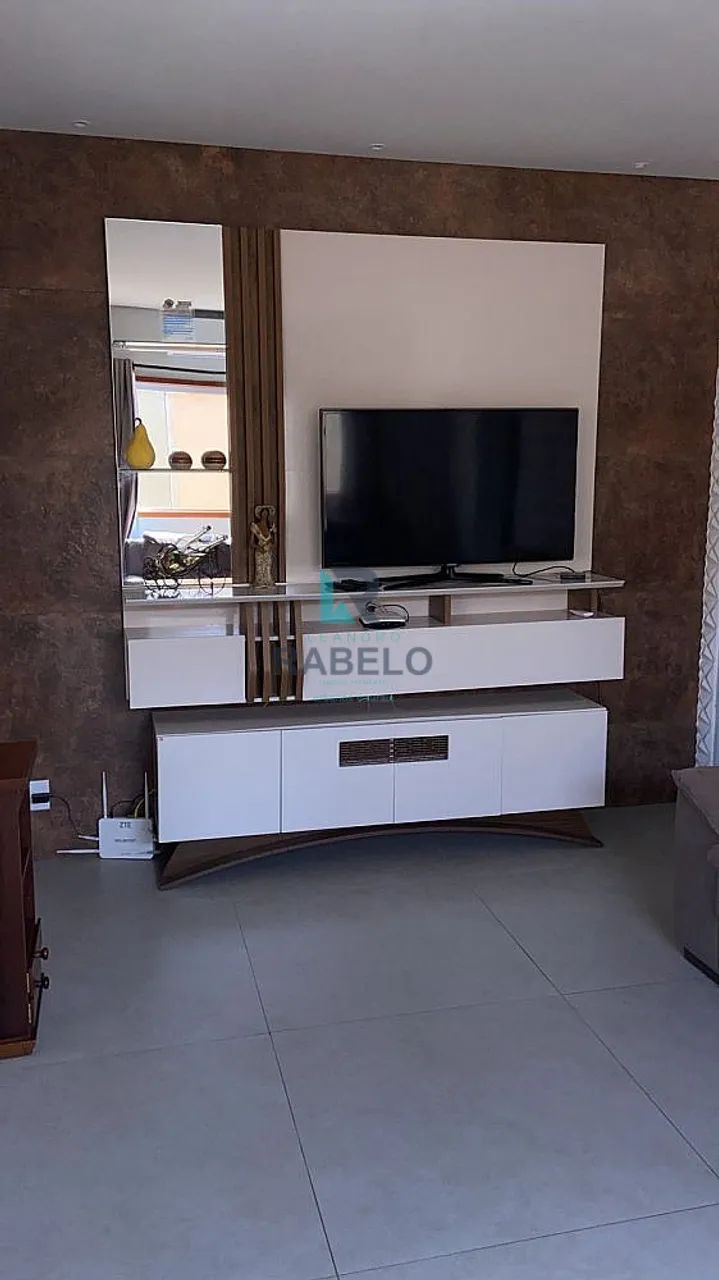 BELISSÍMA CASA NA VILA ZÉLIA EM LORENA-SP - Foto 5