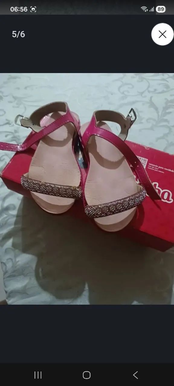 Vende se - Foto 4