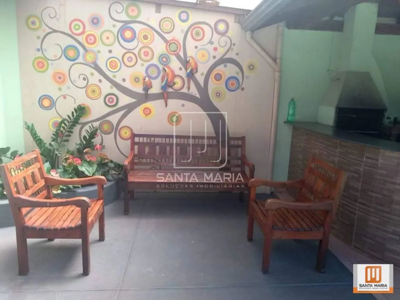 Chacara à venda com 2 dormitórios no bairro ******** - Foto 3