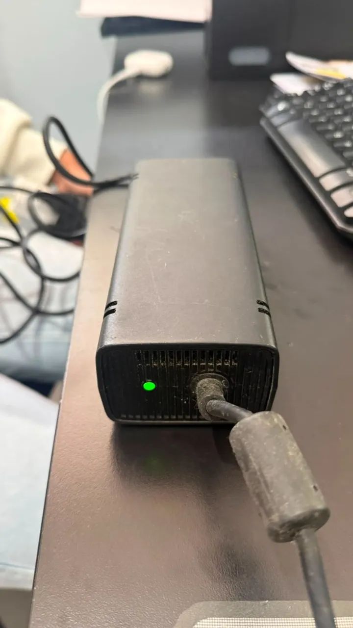 XBOX 360 - Foto 5