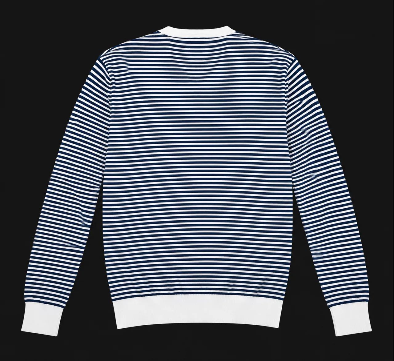 Suéter Tommy Hilfiger (G) - Foto 2