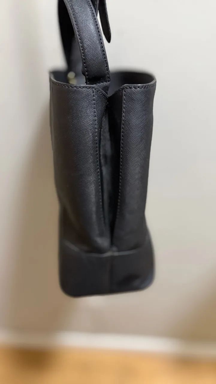 Bolsa Schutz - Foto 5