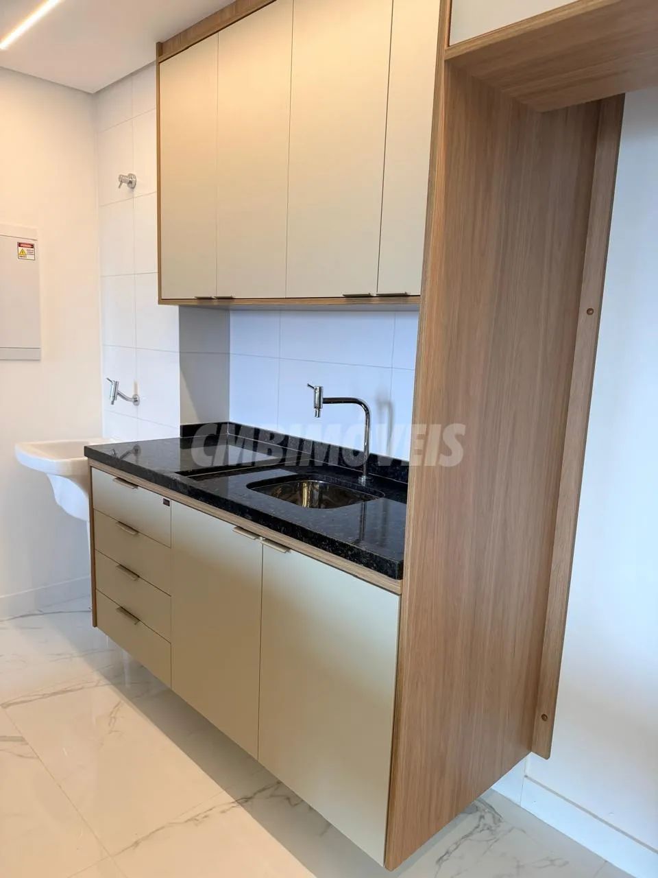 apartamento - Centro - Campinas - Foto 5