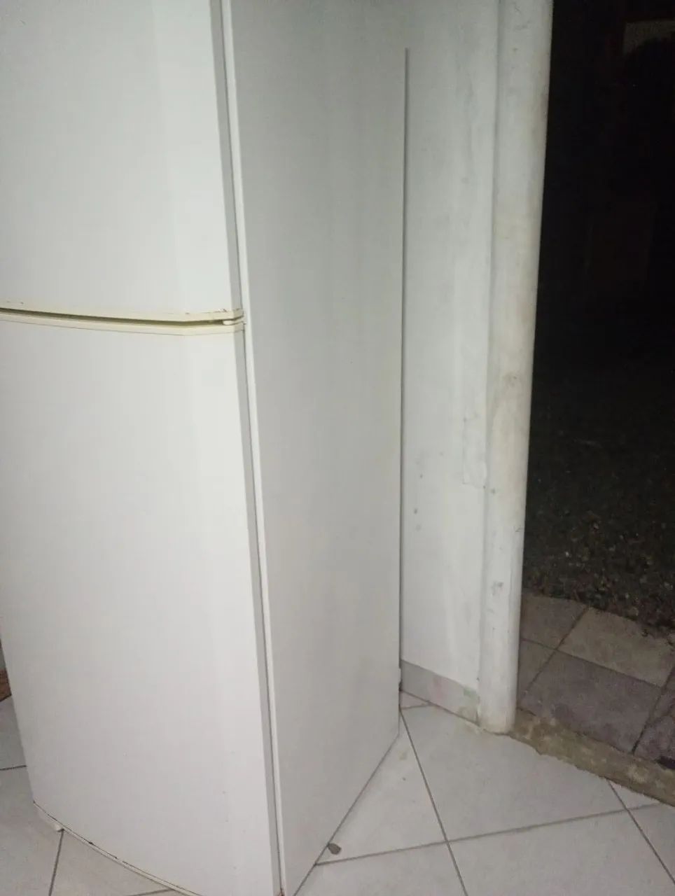 Geladeira - Foto 2