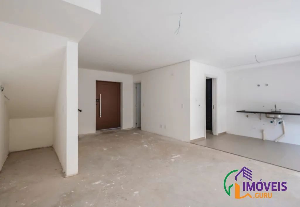 CASA EM CONDOMÍNIO - TANQUINHO - SP - Foto 4