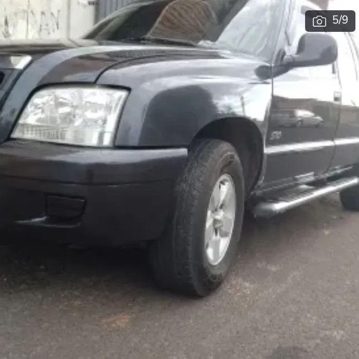 S10 - Foto 3