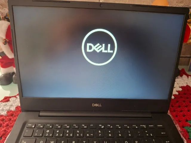 Notebook Dell Intel Core I5 ,8GB DDr4,SSD 256GB,VGA 2GB Radeon - Garantia. - Foto 2