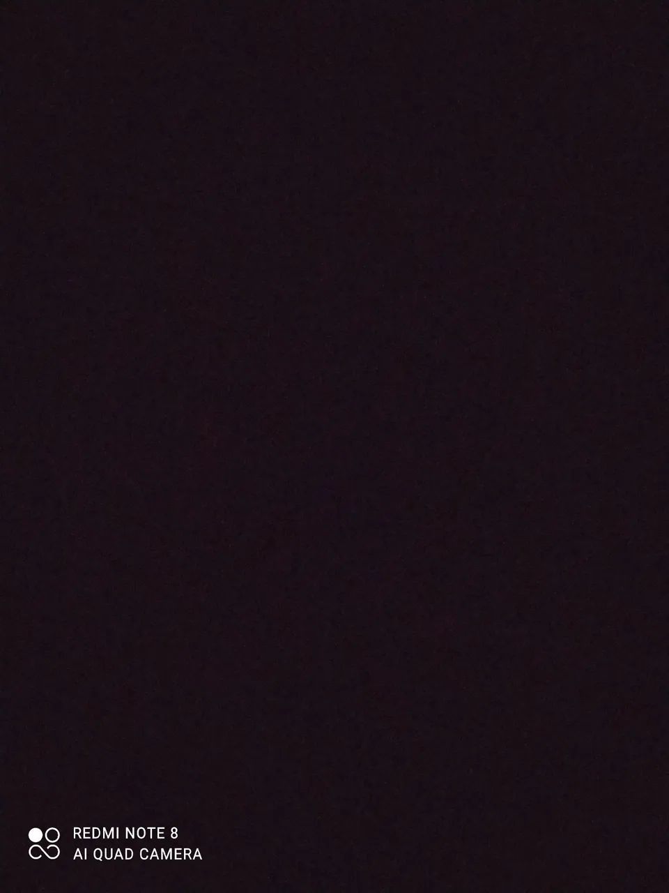 Estou vendendo uma televisão 