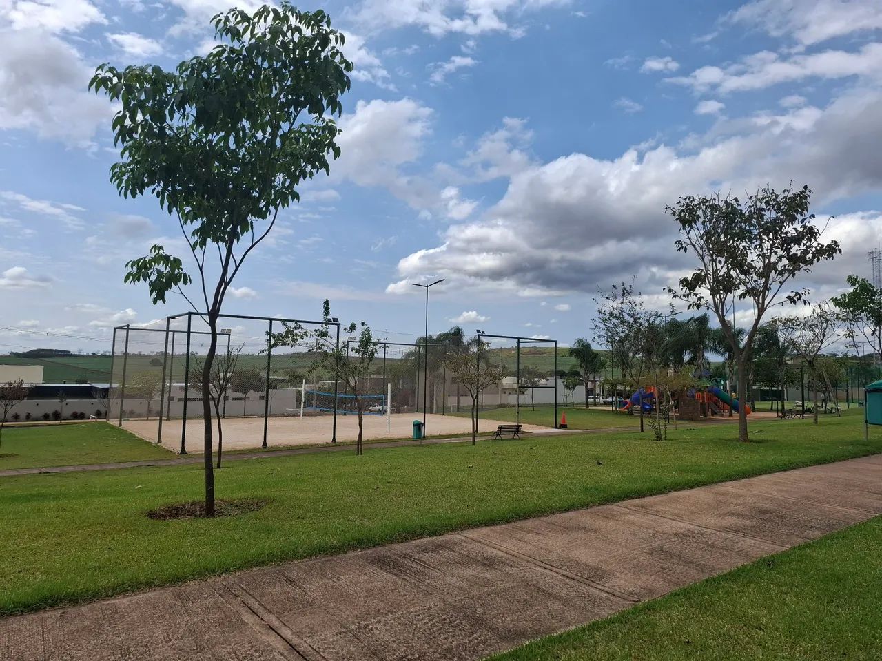 LOTE QUINTA MATA 2  - Foto 2