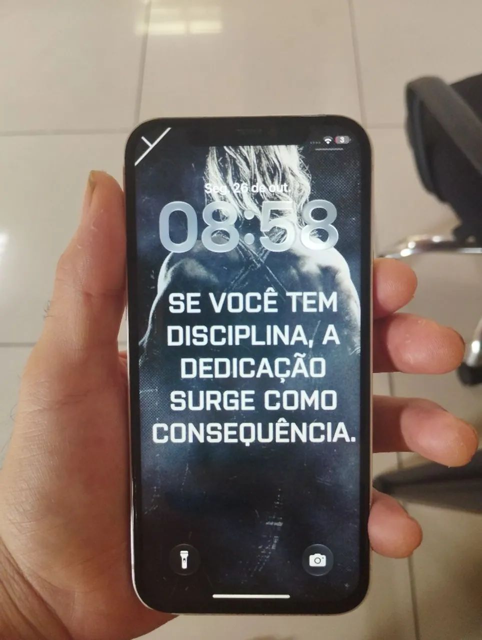 iPhone 12 128 gb