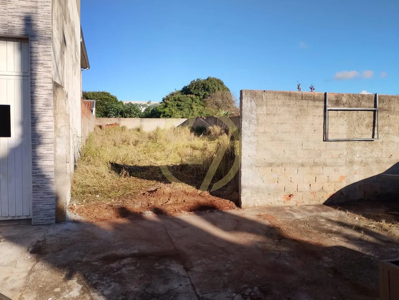 Lote / Terreno em Vila Barth - Itapetininga - Foto 4