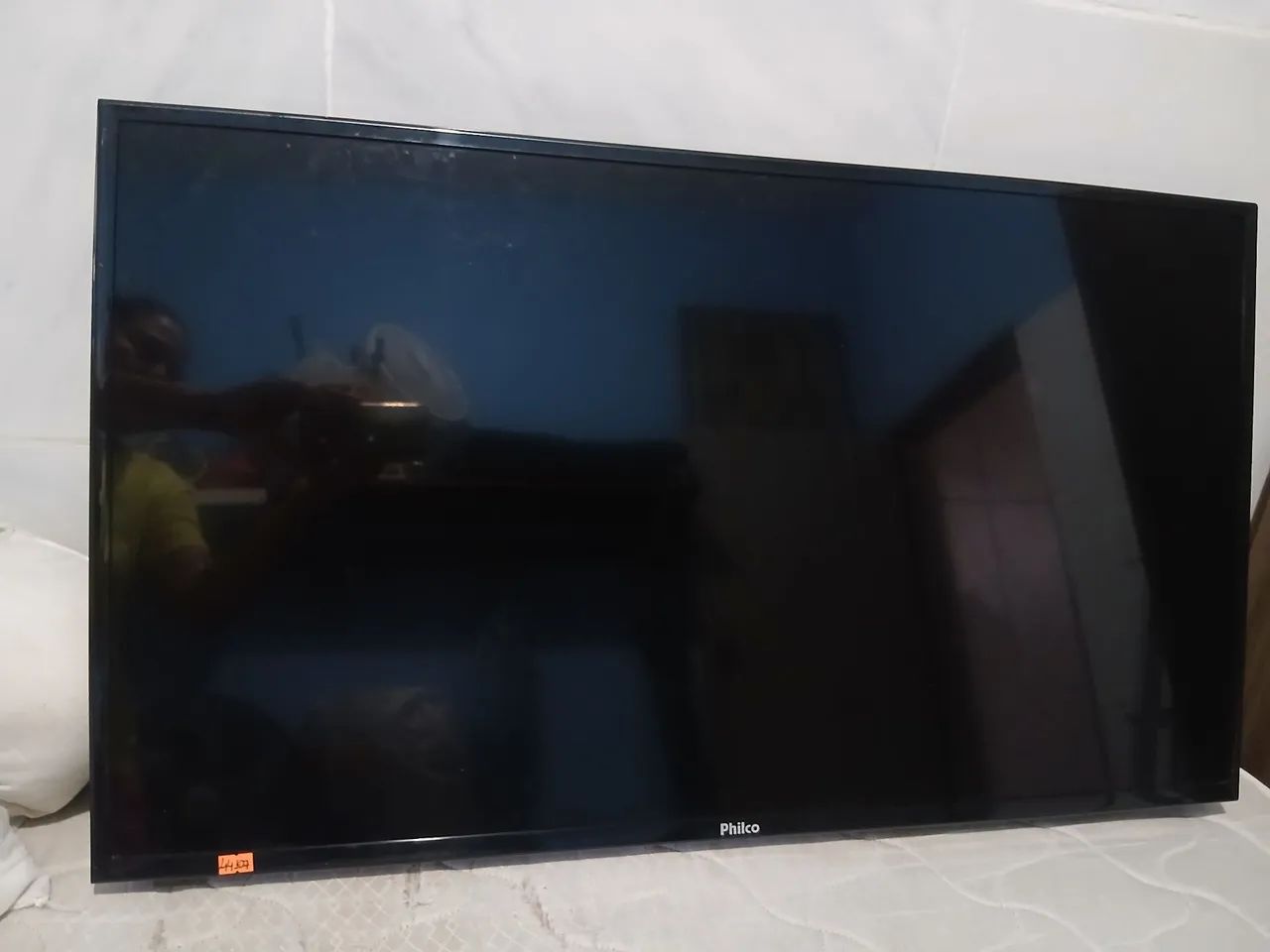 TV 39" Philco - Foto 2