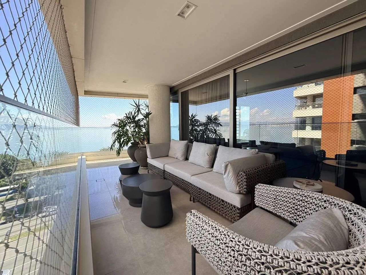Venda | Apartamento 4 suítes + 3 vagas - Foto 3