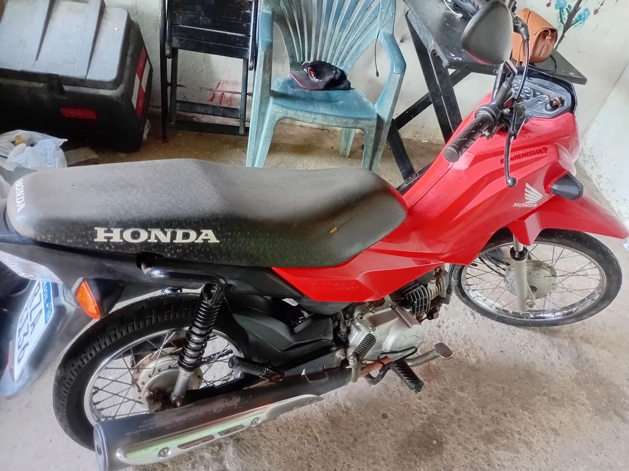 Pop110 2022  - Foto 2