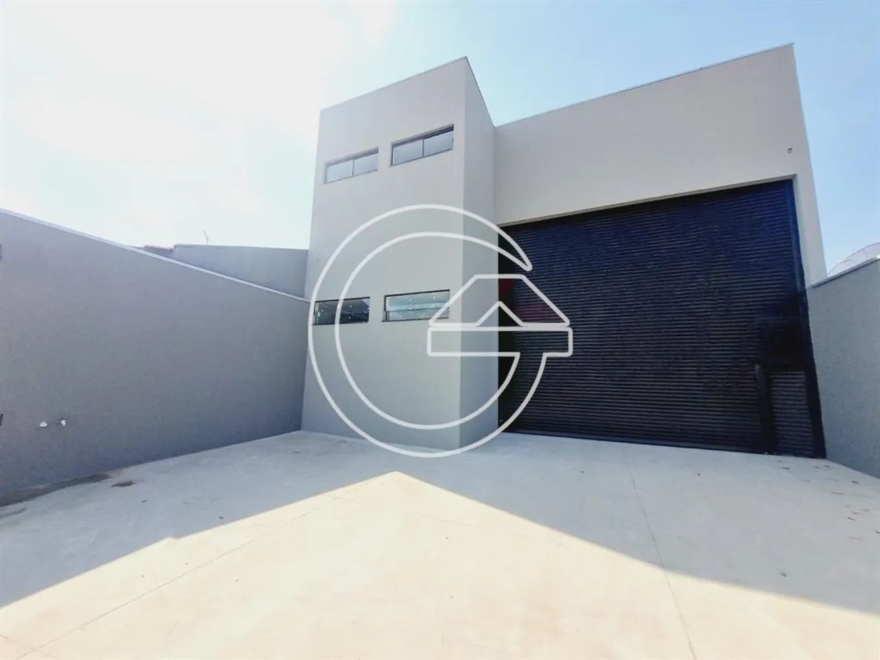 VENDE-SE Comercial NO PADRE NÓBREGA - MARÍLIA/SP
