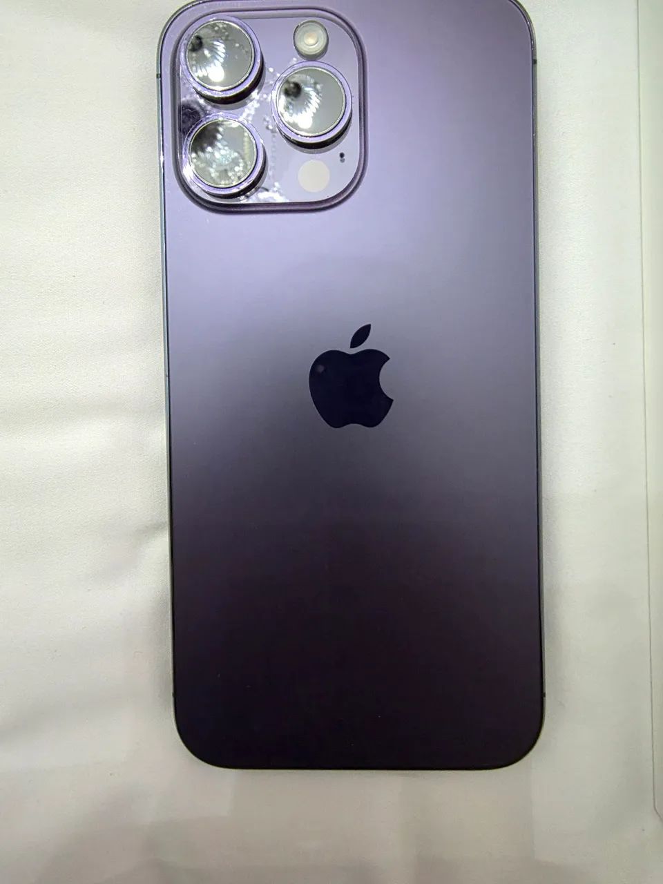 Iphone 14 Pro Max 128Gb - Foto 2