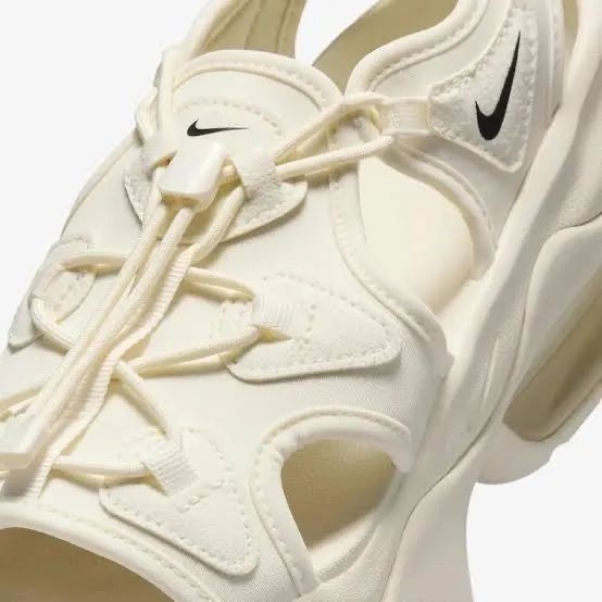sandália nike air max koko off - Calçados - Campeche