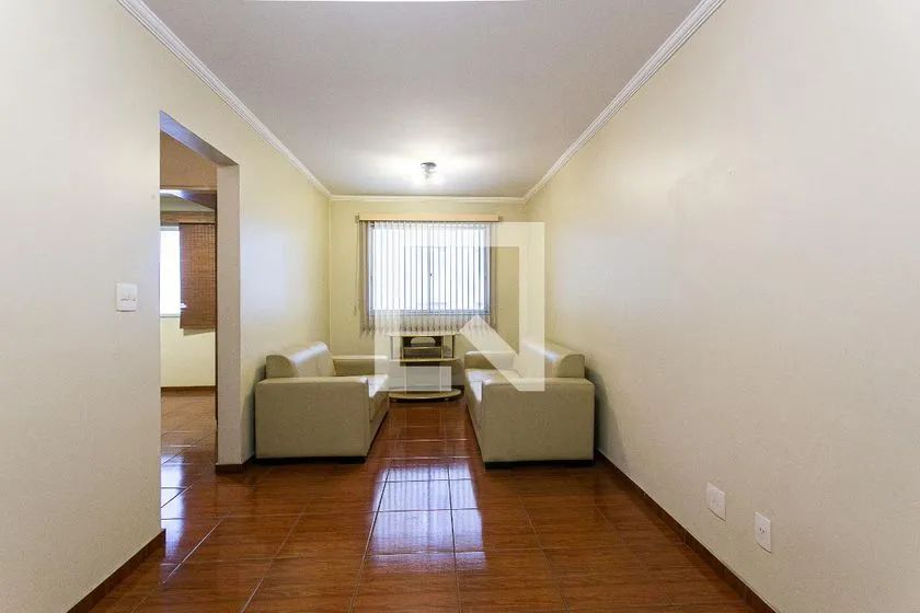 Apartamento à Venda - Tatuapé, 2 Quartos, 58 m2 - Foto 3