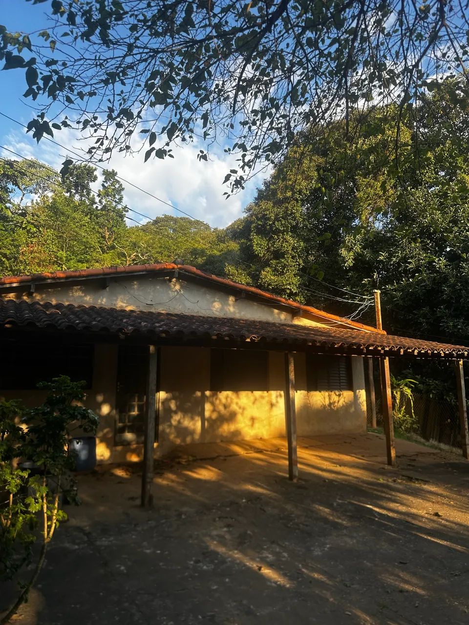 Oportunidade vendo ou troco  - Foto 2