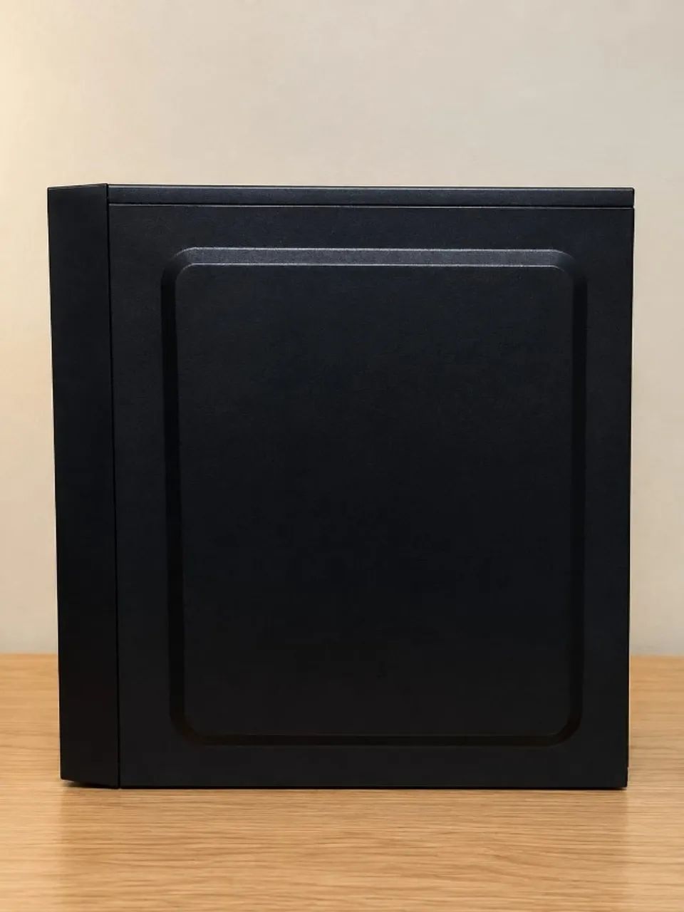 PC HOME OFFICE COMPLETO - Foto 4