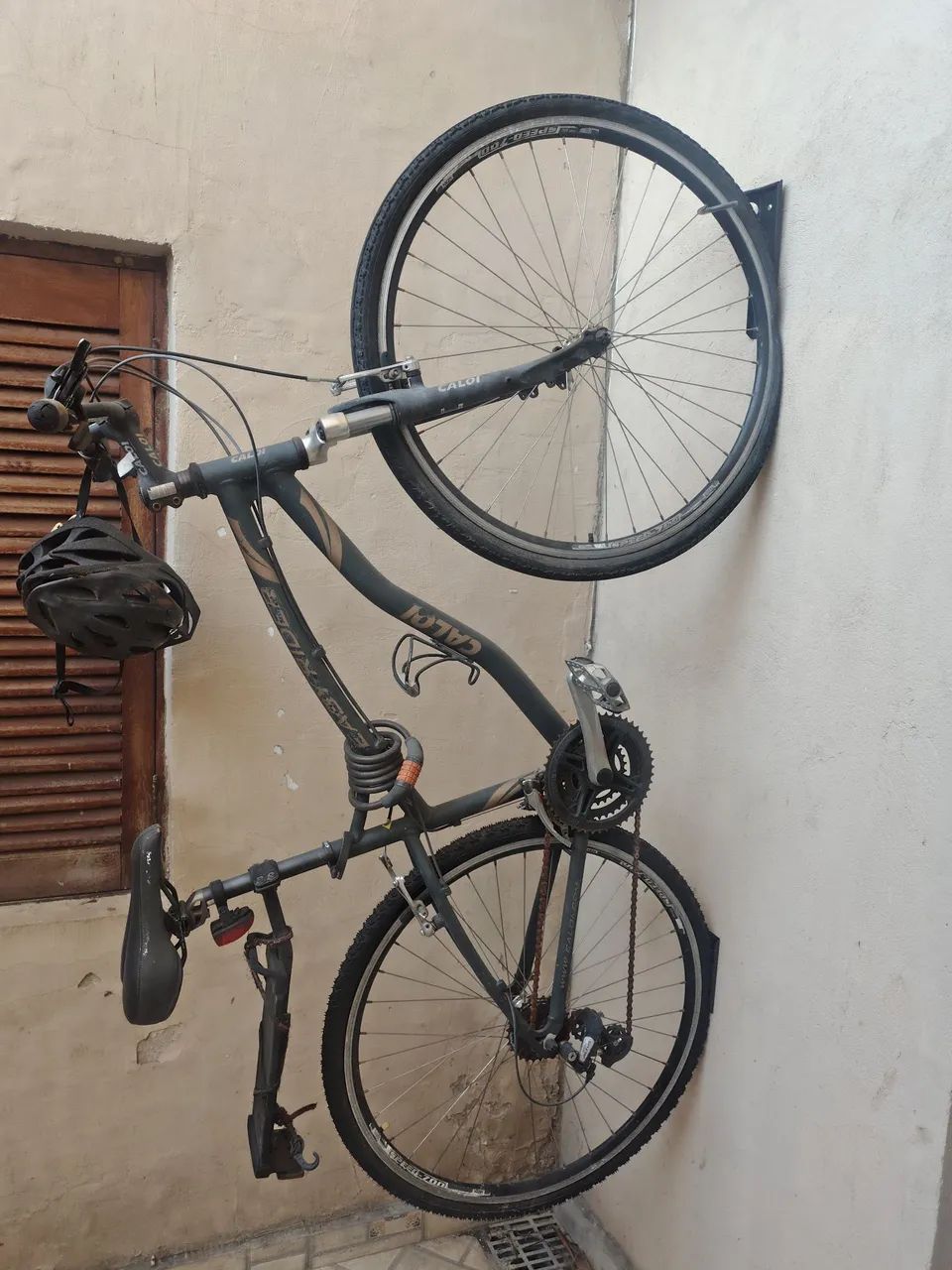 BIKE NO ESTADO 