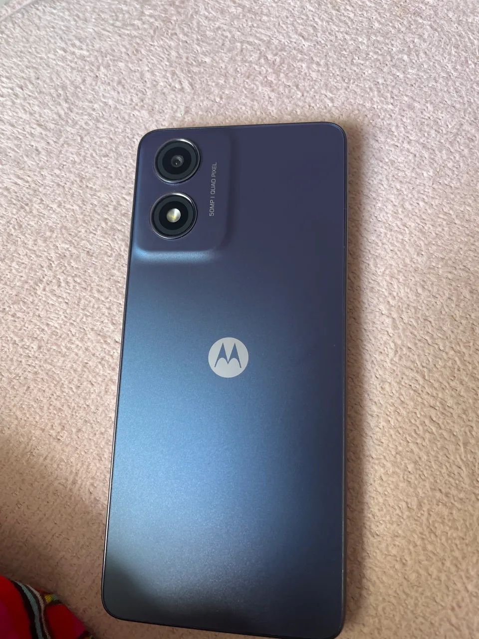 Motorola G4 s - Foto 2