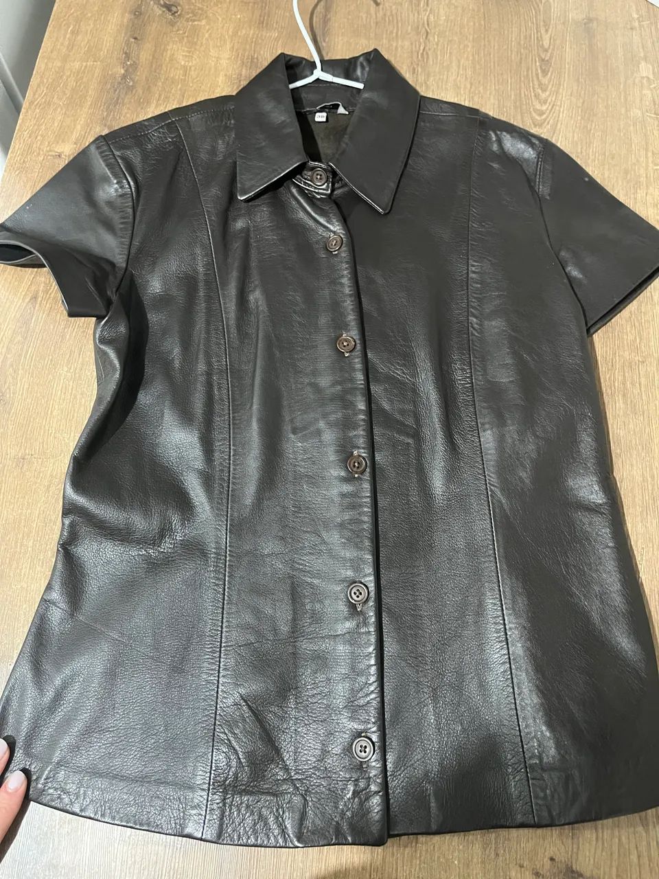 Camisa Feminina  - Foto 4
