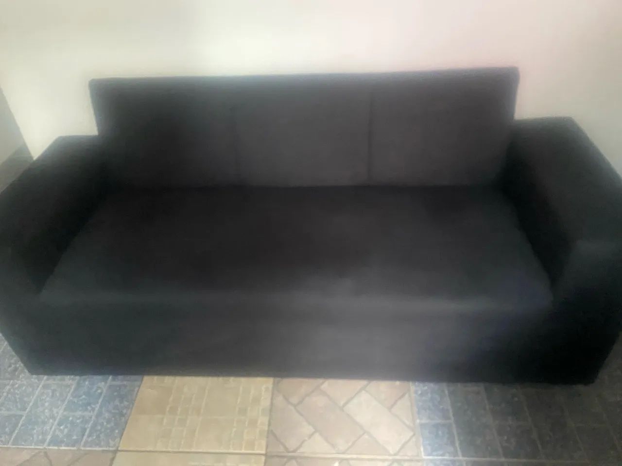 Sofá 2 e 3 lugares  - Foto 3