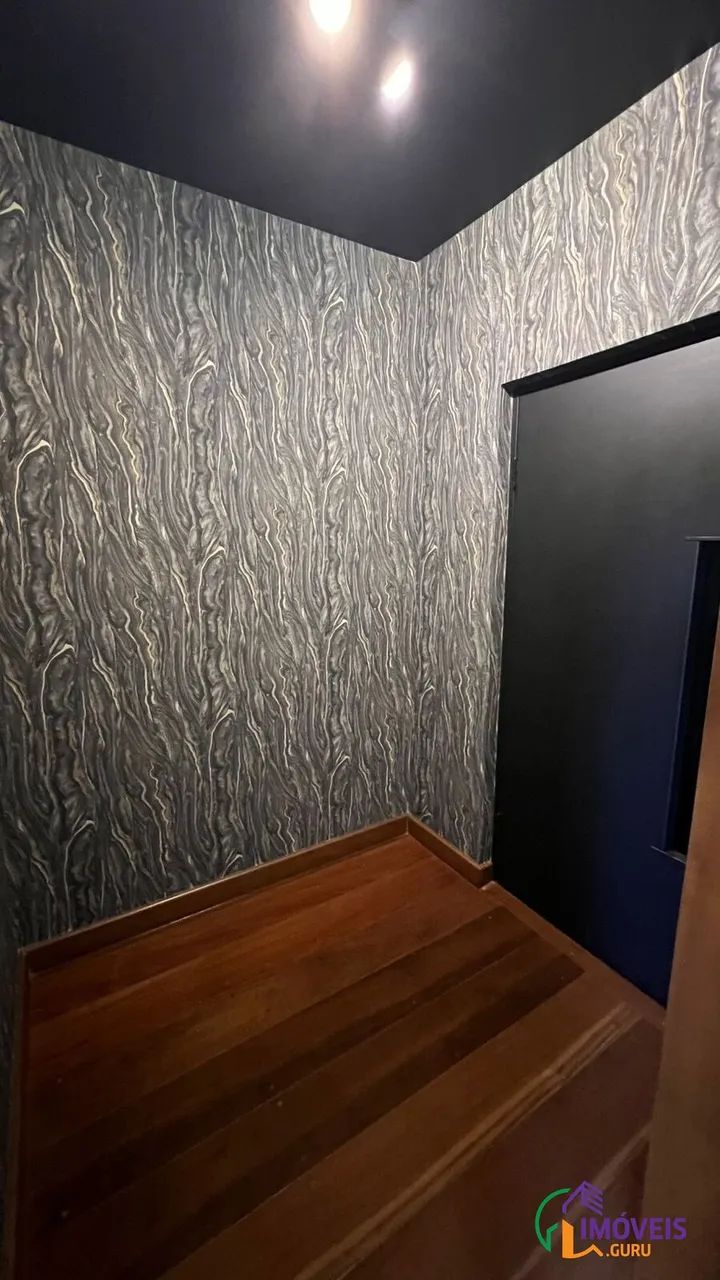 APARTAMENTO - ALPHAVILLE - SP - Foto 3