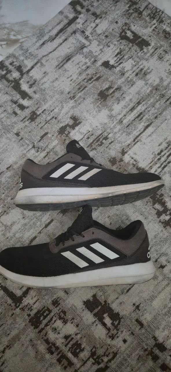 Tenis Adidas Coreracer Original