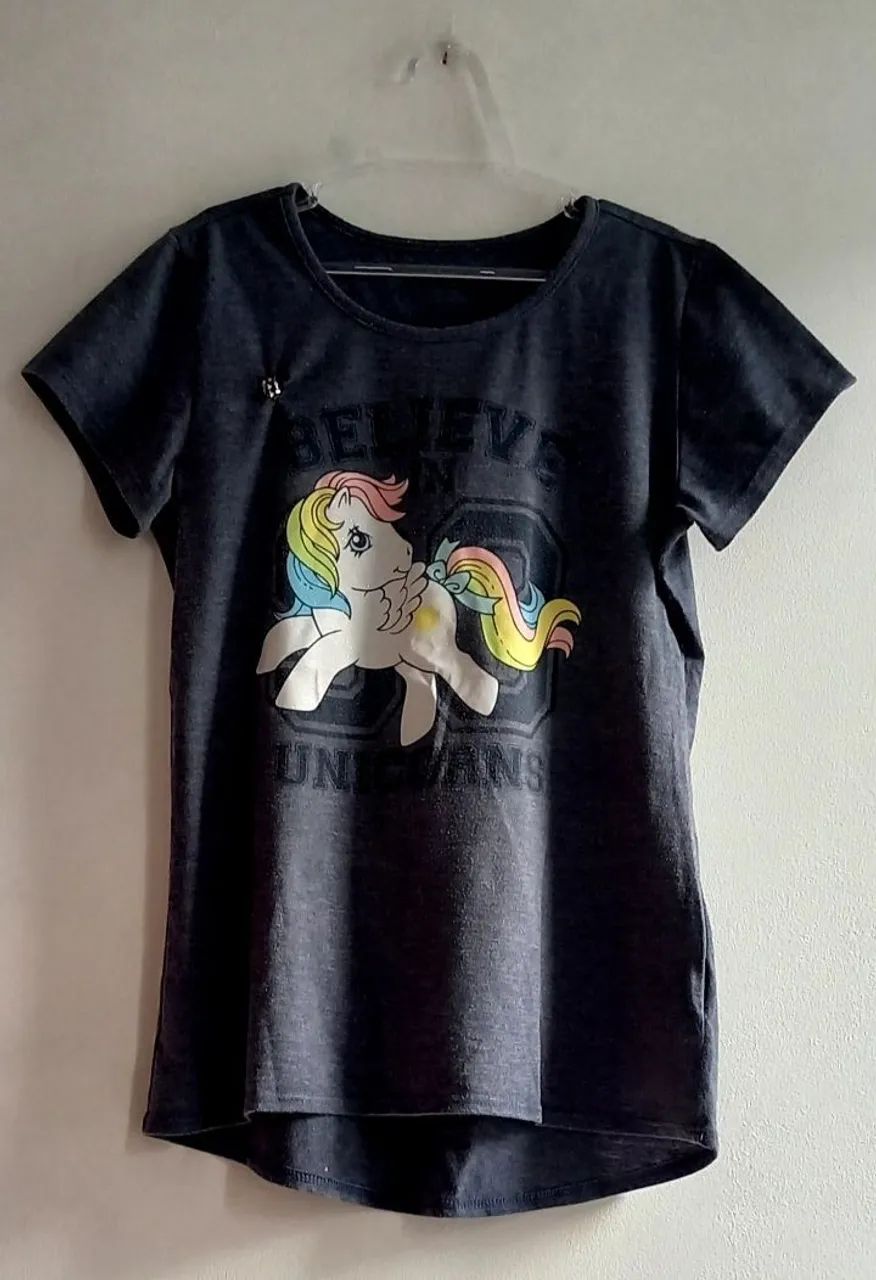 COMBO INFANTIL  - Foto 5